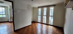 Tai Keng Garden (D19), Terrace #537235631